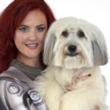 Wyvern Theatre's Family Fun Day to be Held This Month