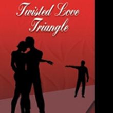 Samantha Copeland Releases TWISTED LOVE TRIANGLE