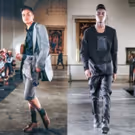 New York Fashion Week, BEAT Festival Set for September at Brooklyn Museum