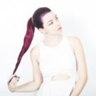 HANA to Join Purity Ring on North American Tour This Fall