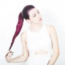 HANA to Join Purity Ring on North American Tour This Fall