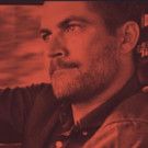 New Episodes of Original Documentary Series COLLISION COURSE Premiere on Reelz, Today