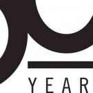 A.C.T.'s Community Space-Sharing Initiative Renamed ArtShare