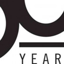 A.C.T.'s Community Space-Sharing Initiative Renamed ArtShare