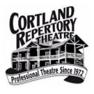 CRT Youth Program Announces Autumn Classes and Club