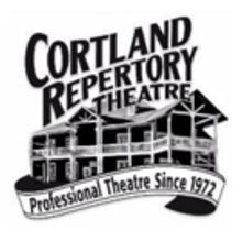 CRT Youth Program Announces Autumn Classes and Club