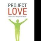 Martin Zen Shares PROJECT LOVE