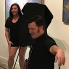 Distraction Theatre Company Reveals Ambitious Second Season