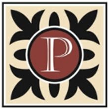 Waterbury Palace Theater Hosts Guided History Tour Today