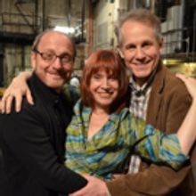 'MERRILY' Documentary 'BEST WORST THING' Comes to iTunes Movies Today