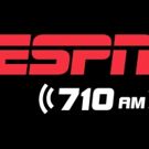 ESPNLA to Debut All-Local Weekday Lineup Featuring New Morning Drive Show