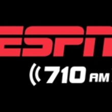 ESPNLA to Debut All-Local Weekday Lineup Featuring New Morning Drive Show
