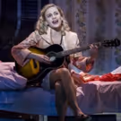 BWW Review: BREAKFAST AT TIFFANY'S, Theatre Royal Haymarket, 26 July 2016