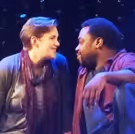 BWW Review: CONSTELLATIONS Shines at Horizon Theatre