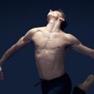 The Australian Ballet to Perform the Iconic NIJINSKY for the First Time
