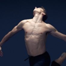 The Australian Ballet to Perform the Iconic NIJINSKY for the First Time