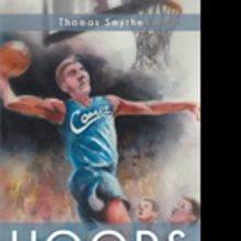Thomas Smythe Releases HOOPS