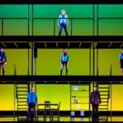 NEXT TO NORMAL e GREEN DAY'S AMERICAN IDIOT al Teatro della Luna da Ottobre 2017