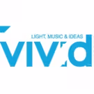 Vivid Sydney Sets Expanded 2016 Lineup