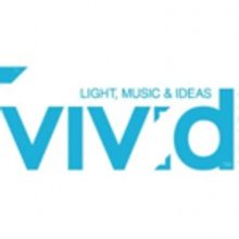 Vivid Sydney Sets Expanded 2016 Lineup