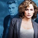 Season Finale of NBC's SHADES OF BLUE Wins Total Viewers in Time Slot