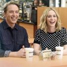 Emily Blunt-Hosted SATURDAY NIGHT LIVE Scores Its Highest Week 3 Rating in 8 Years