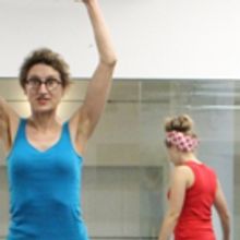 Chicago Dancemakers Forum Announces Artist-Presenter Collaborations