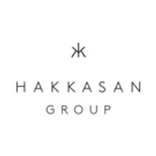 Calvin Harris, Tiesto, Kaskade, Zedd and More Among 2017 Artist Roster for Hakkasan G