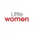 Lifetime to Premiere New Series LITTLE WOMEN: DALLAS, 11/2