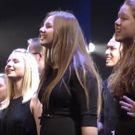 Iowa High School Musical Theater Awards to Be Presented at the Des Moines Civic…