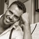 Spanish Performer Joan Vazquez Brings his Acclaimed Sondheim Show Back to London