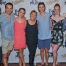 Photo Flash: First Look at the Opening Night Cast Party for The Muny's OKLAHOMA!…