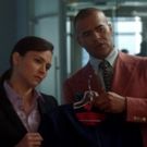 VIDEO: Sneak Peek - HAMILTON's Christopher Jackson Featured in Tonight's Episode of…
