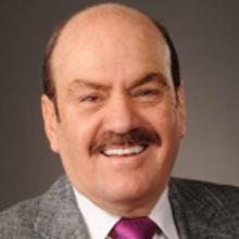 Long-Time Utah Shakespeare Festival Leader R. Scott Phillips to Retire