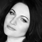 Evening with Soprano Hibla Gerzmava Set for Carnegie Hall, 10/8