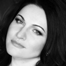 Evening with Soprano Hibla Gerzmava Set for Carnegie Hall, 10/8