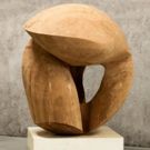 Tonight Jason Vass Presents Douglas Tausik Ryder 'Metamorphosis' Exhibition Opening