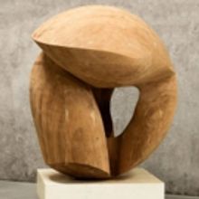 Tonight Jason Vass Presents Douglas Tausik Ryder 'Metamorphosis' Exhibition Opening