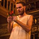 BWW Review: THE INN AT LYDDA, Shakespeare's Globe, Sam Wanamaker Playhouse, 7…