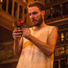 BWW Review: THE INN AT LYDDA, Shakespeare's Globe, Sam Wanamaker Playhouse, 7 Septemb