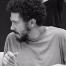 New Casting Announced for RAISING MARTHA