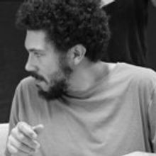 New Casting Announced for RAISING MARTHA