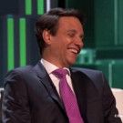 COMEDY CENTRAL ROAST OF ROB LOWE Premieres 9/5; Simulcast on Spike & TV Land