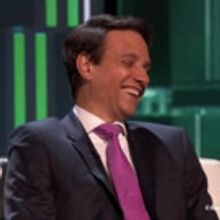 COMEDY CENTRAL ROAST OF ROB LOWE Premieres 9/5; Simulcast on Spike & TV Land