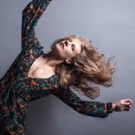 14th Street Y & Bearded Ladies Productions to Present Y Cabaret