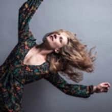 14th Street Y & Bearded Ladies Productions to Present Y Cabaret