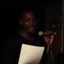 BWW Reviews: ROCKWELL'S Classic Evening of Broadway a Stellar Endeavor