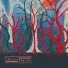 UK Post-Punk Innovators Modern English, Release First New Album in Three Decades