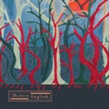 UK Post-Punk Innovators Modern English, Release First New Album in Three Decades