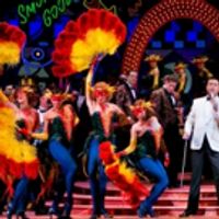 BWW Review: RIGOLETTO at Metropolitan Opera Photo